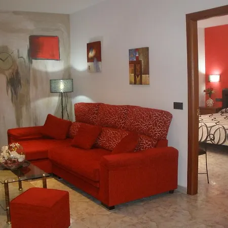 San Cristobal فندق