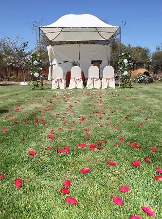 San Cristobal فندق كوريا