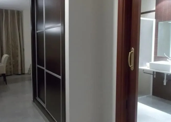 San Cristobal 3* كوريا