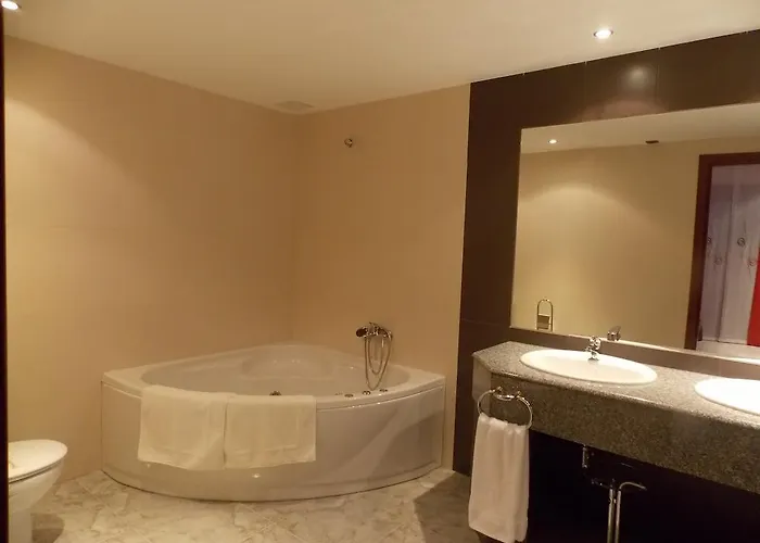 San Cristobal فندق كوريا